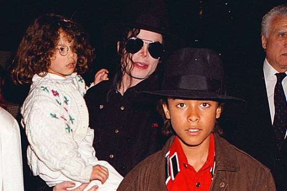 lily-chandler-michael-jackson-and-jordy-chandler-back-in-the-90s