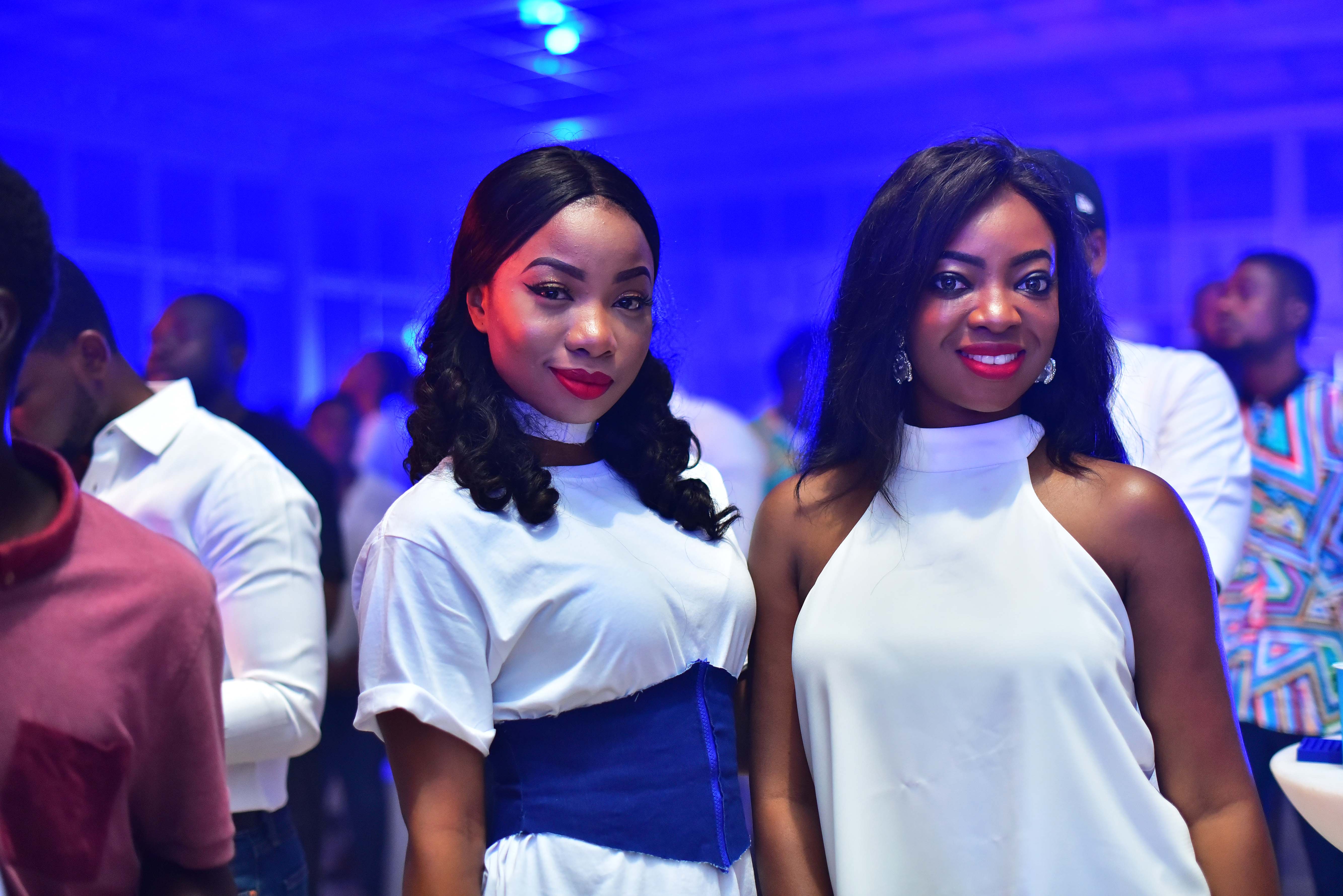 mocheddah-and-kunbi-oyelese-skyy