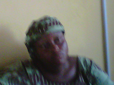 mrs-onyekachi-chukwu-dumped-in-prison-by-her-husband-francis