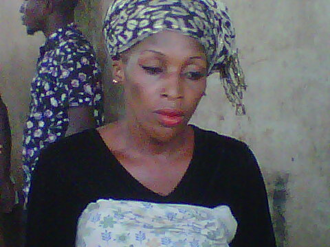mrs-peace-daniel-who-confessed-of-smoking-indian-hemp-at-the-court-on-wesnesday
