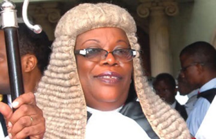 oluwafunmilayo-atilade-lagos-chief-judge