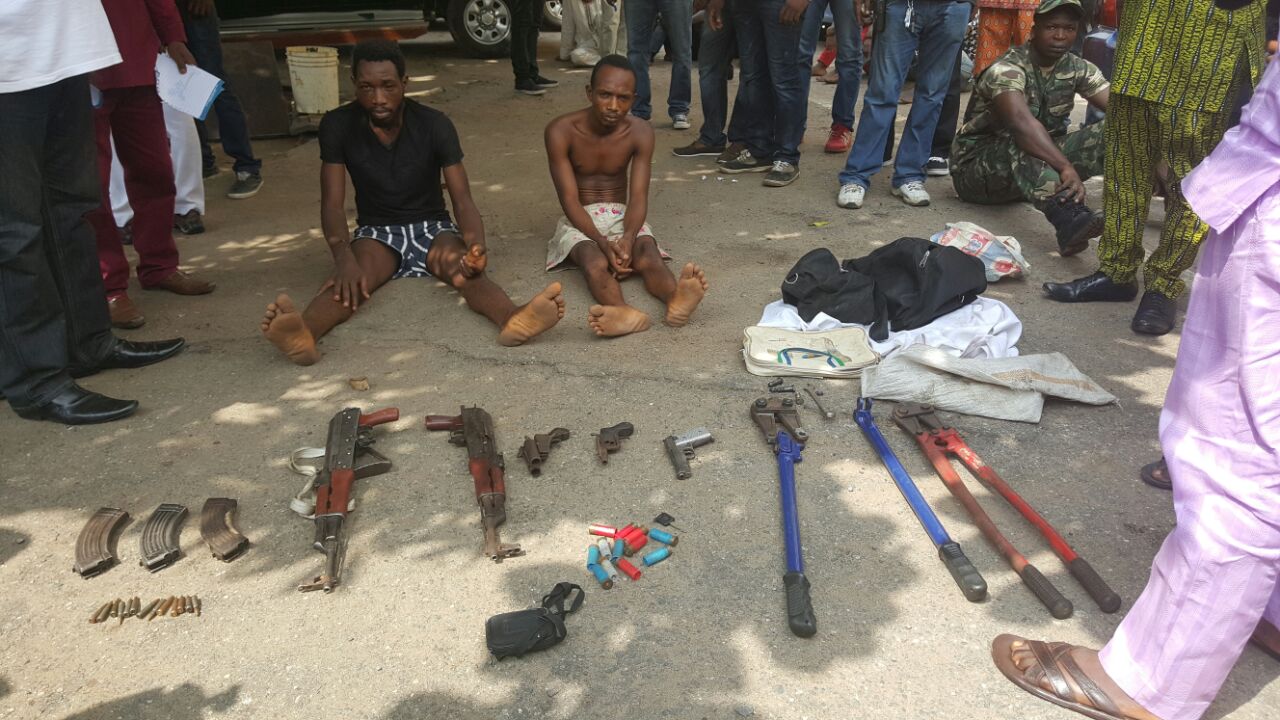two-robbers-that-robbed-basketmouth