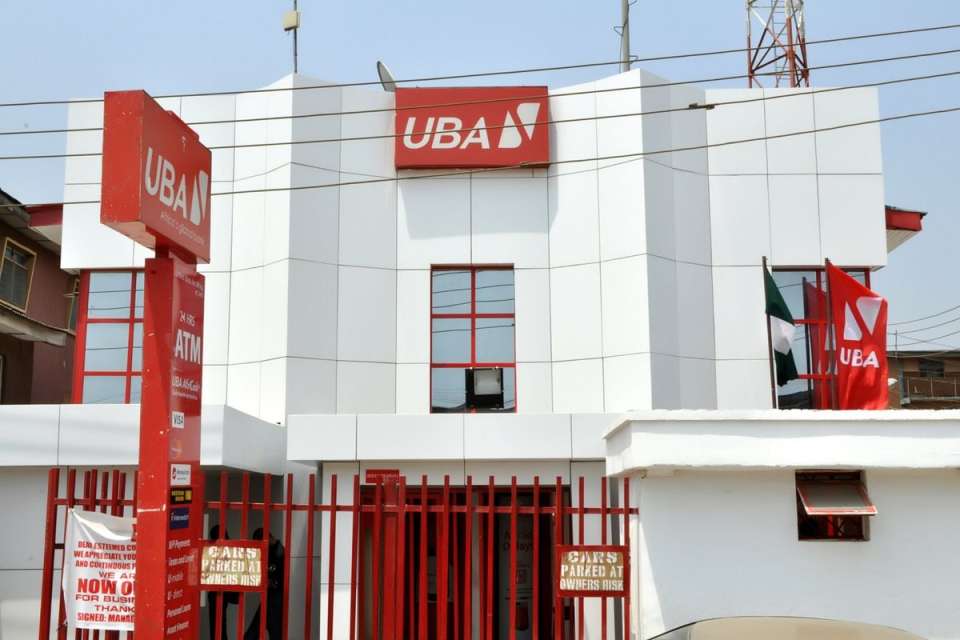 uba-building