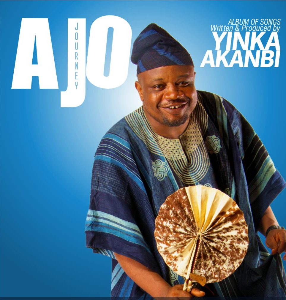 yinka-akanbi