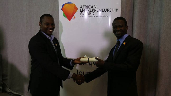 african-entrepreneurship-award