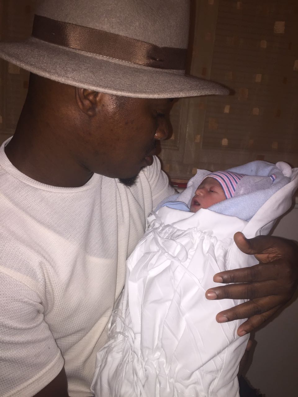 jaywon-with-the-baby
