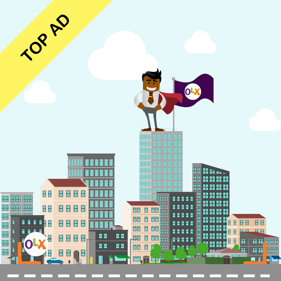top-ad