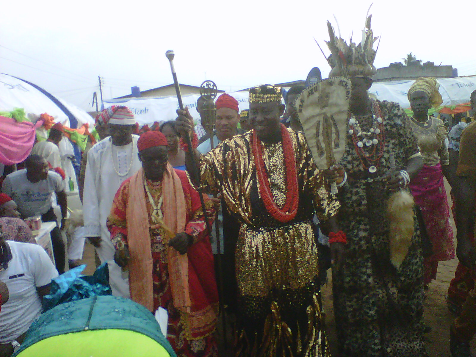 eze-john-nwosucenter-with-other-traditional-rulers-at-the-event