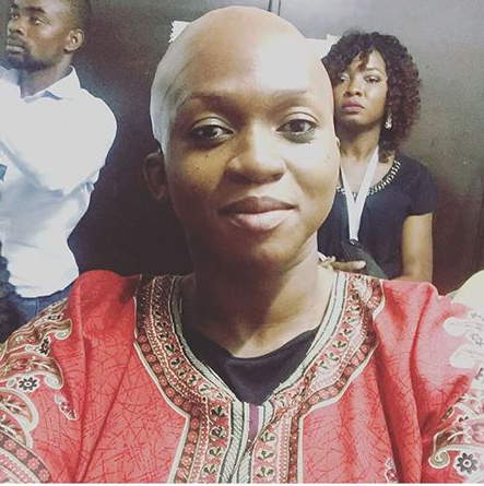 waje