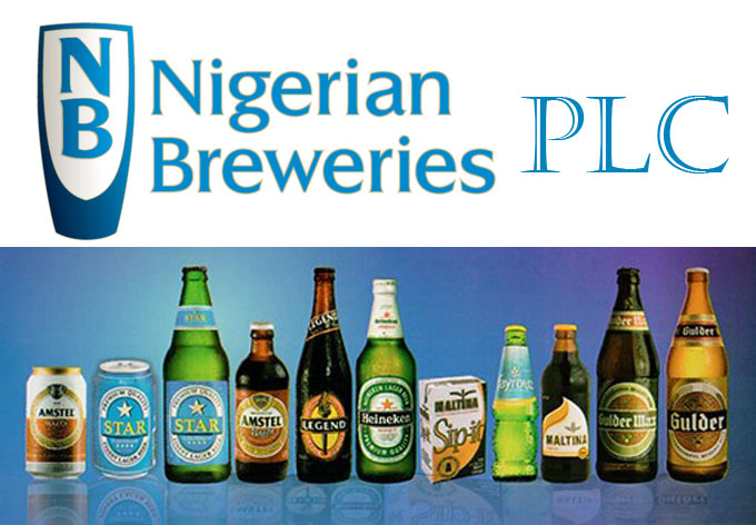 nigerian-breweries