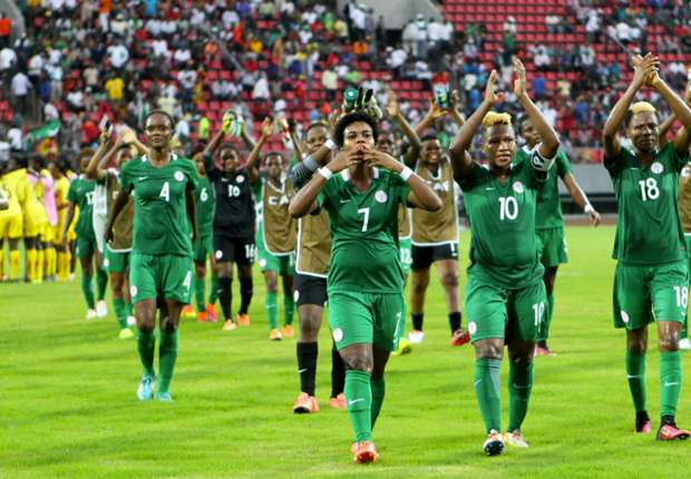 super-falcons_10jwzk07ud4gk1xsa7m7v20hv0