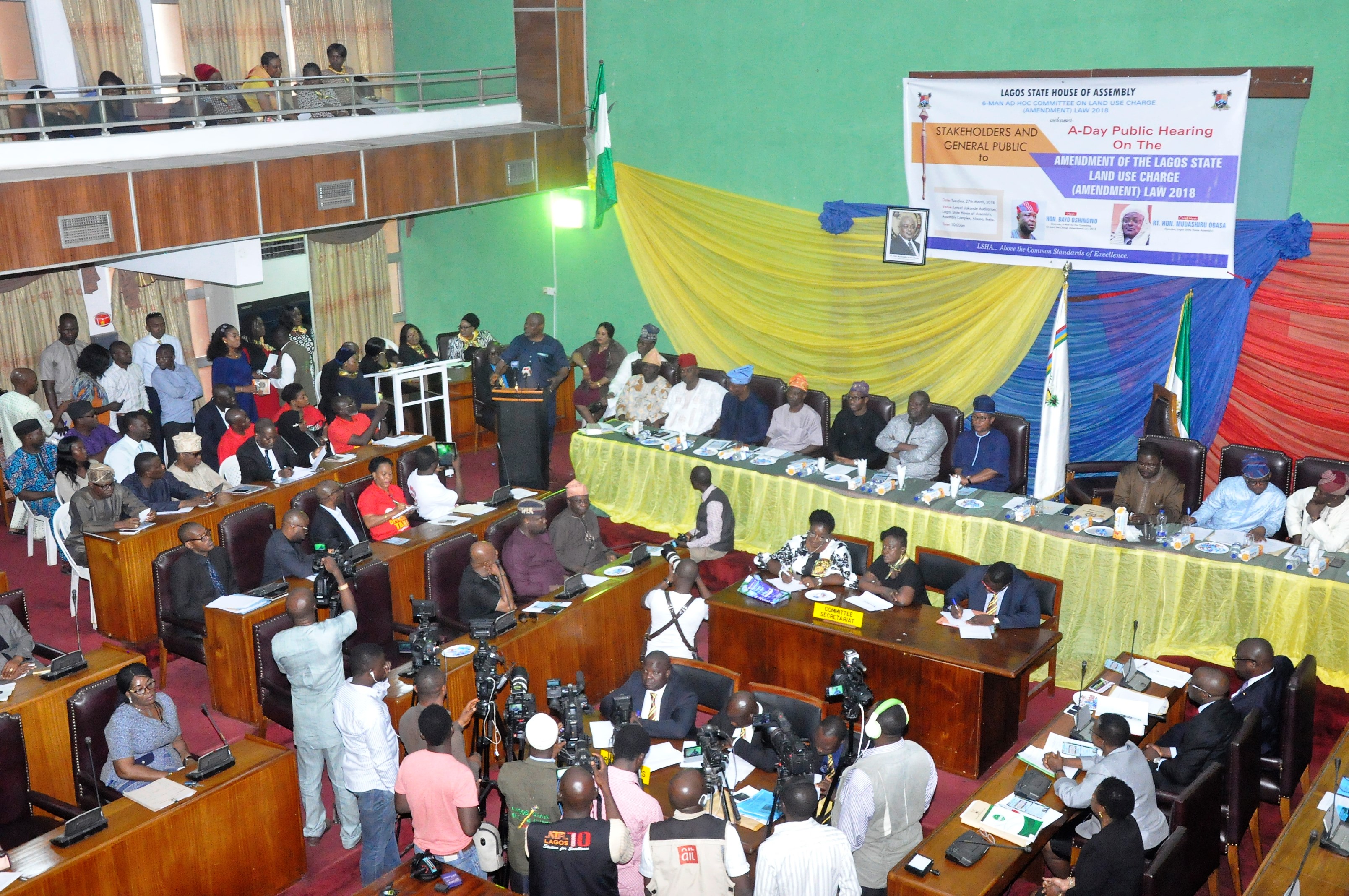 land-use-charge-public-hearing-stakeholders-express-support-for