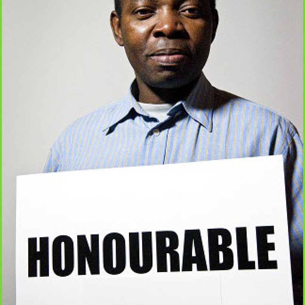 the-indiscriminate-use-of-honourable-an-abuse-of-legislators-honourary