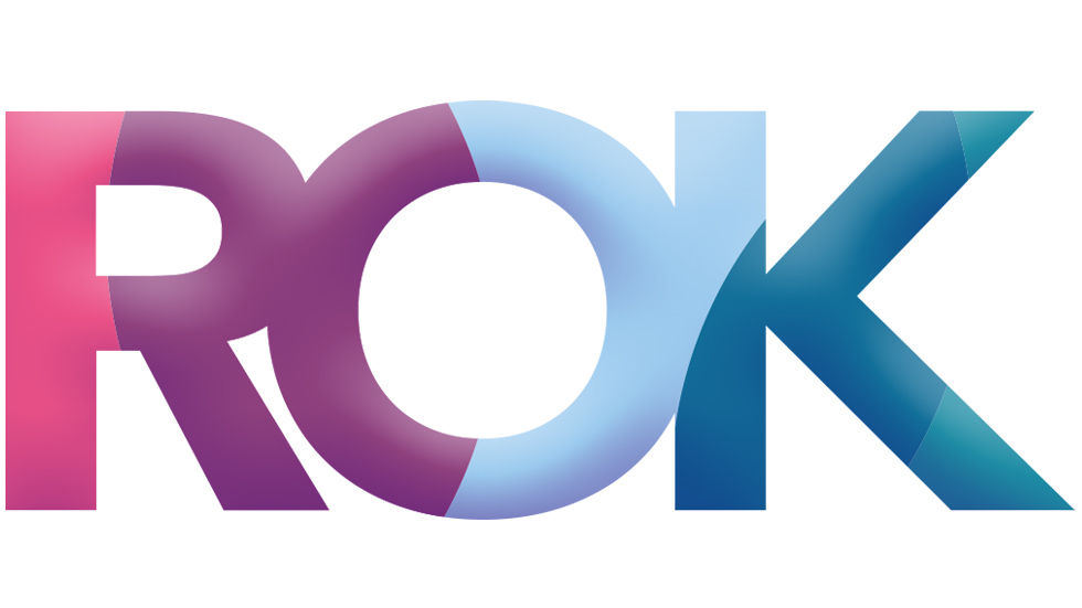  ROK  Studios Bring Awesome Nollywood TV Series Movies To DStv P M EXPRESS