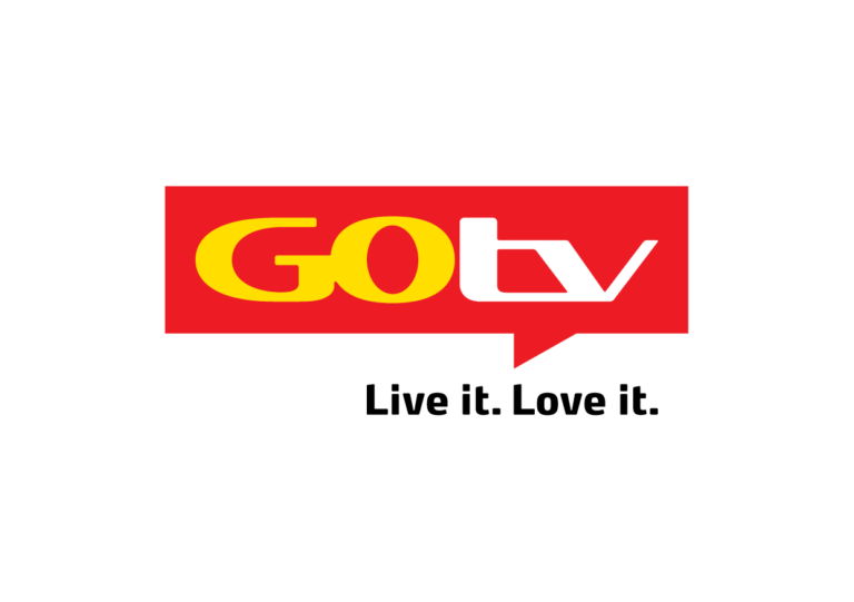 Madrid Derby, EPL, Serie A Matches Live on GOtv P.M.EXPRESS