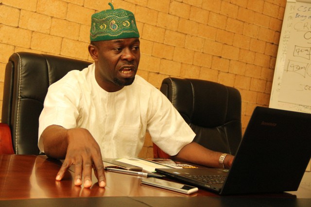 Facebook Partners CAPDAN, Newchip To Empower Nigerian Business Owners ...