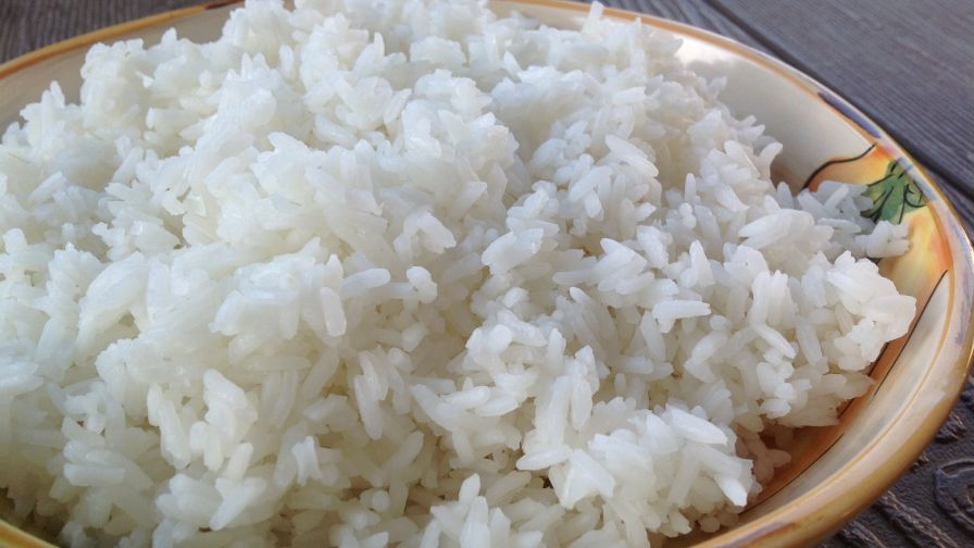 can-reheating-rice-cause-food-poisoning-p-m-express