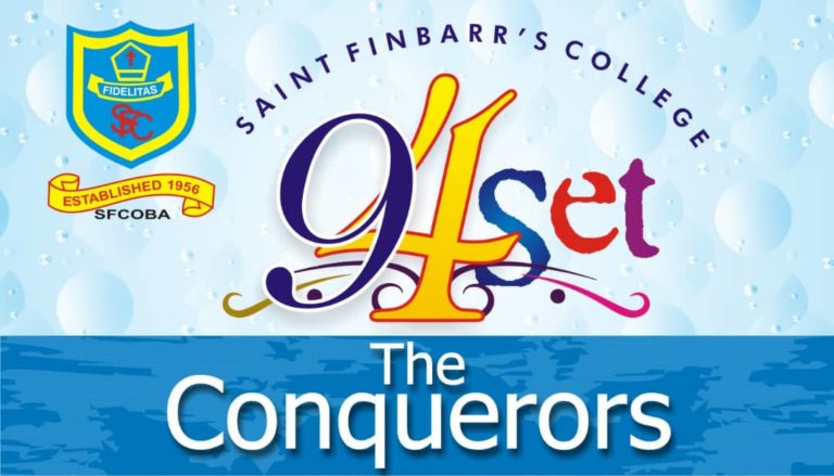 Academics, Discipline, And Sports At Saint Finbarr's College