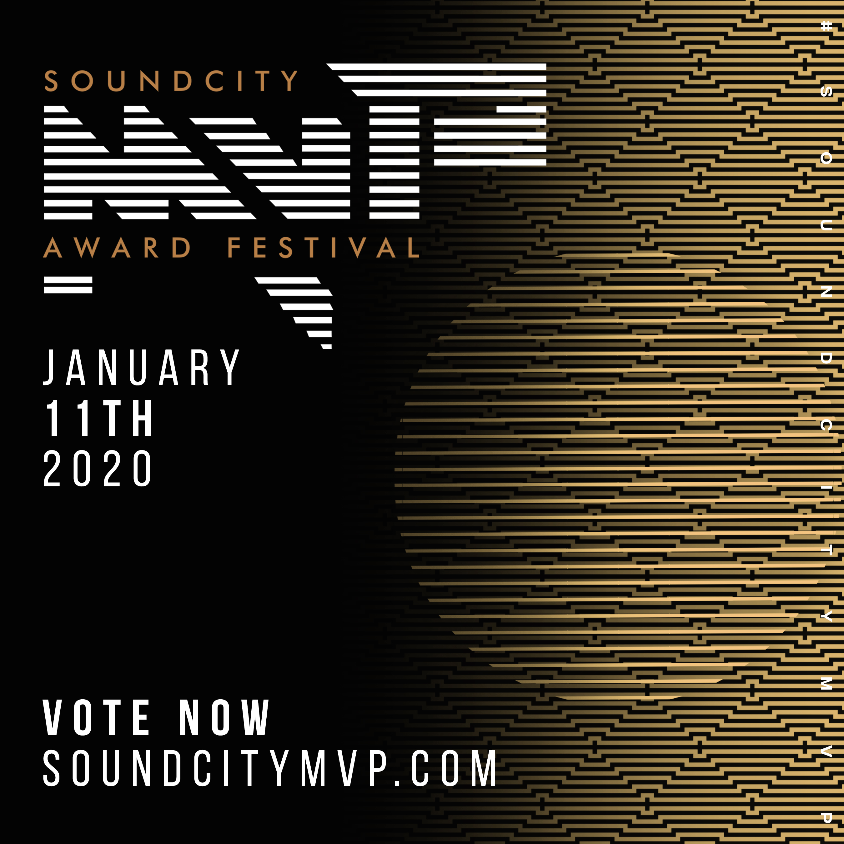 Who'll Be Crowned African Artiste of the Year As Soundcity MVP Awards ...
