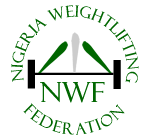 Tokyo 2020: Nigerian Weightlifters In Abuja Camp With No Olympic Tickets