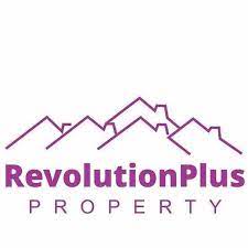 Real Estate giants, RevolutionPlus To become Official Partner Of NFF