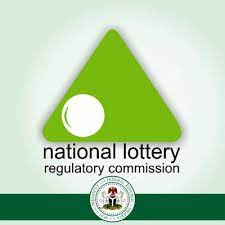 NLRC Secures Support of Lagos-Based Stakeholders For National Gaming Conference