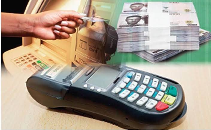 Banks Must Partner With Fintech To Accelerate Digital Banking ...