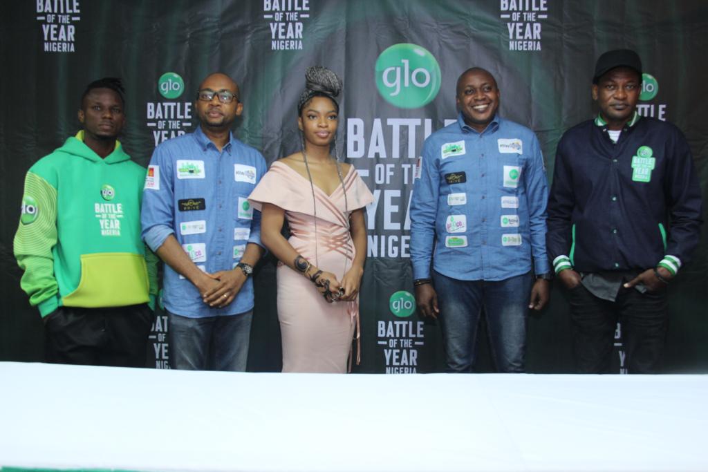 glo-brings-world-s-biggest-dance-competition-battle-of-the-year-to