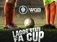 Leo Academy Boss Vows To Play 2022 Lagos FA Cup