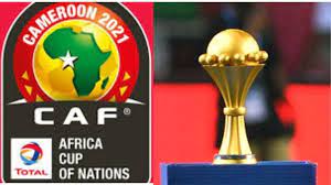 Africa Cup Of Nations – All Live On DStv And GOtv