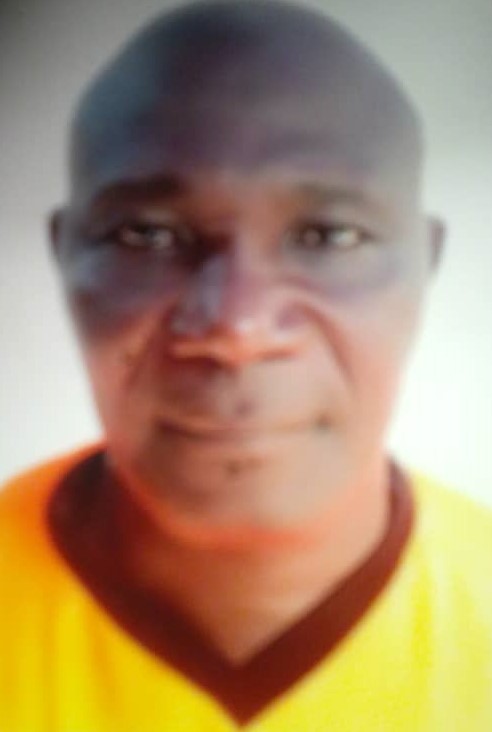 Traditional Sports Federation