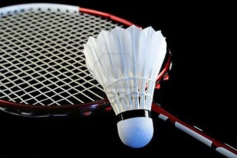 Obazu-Mbieri, Imo State Agog, As MARVICO Badminton Championship Ends