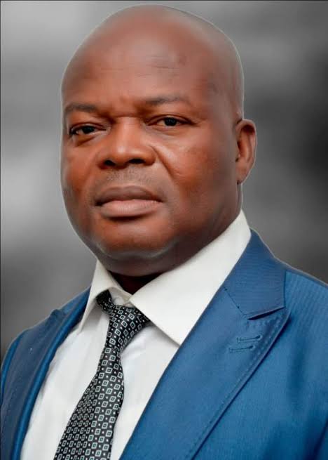 Ejidike, Kida, Ikpea, Ubogu Preach Peace, Unity, As Nigerian Celebrate Xmas