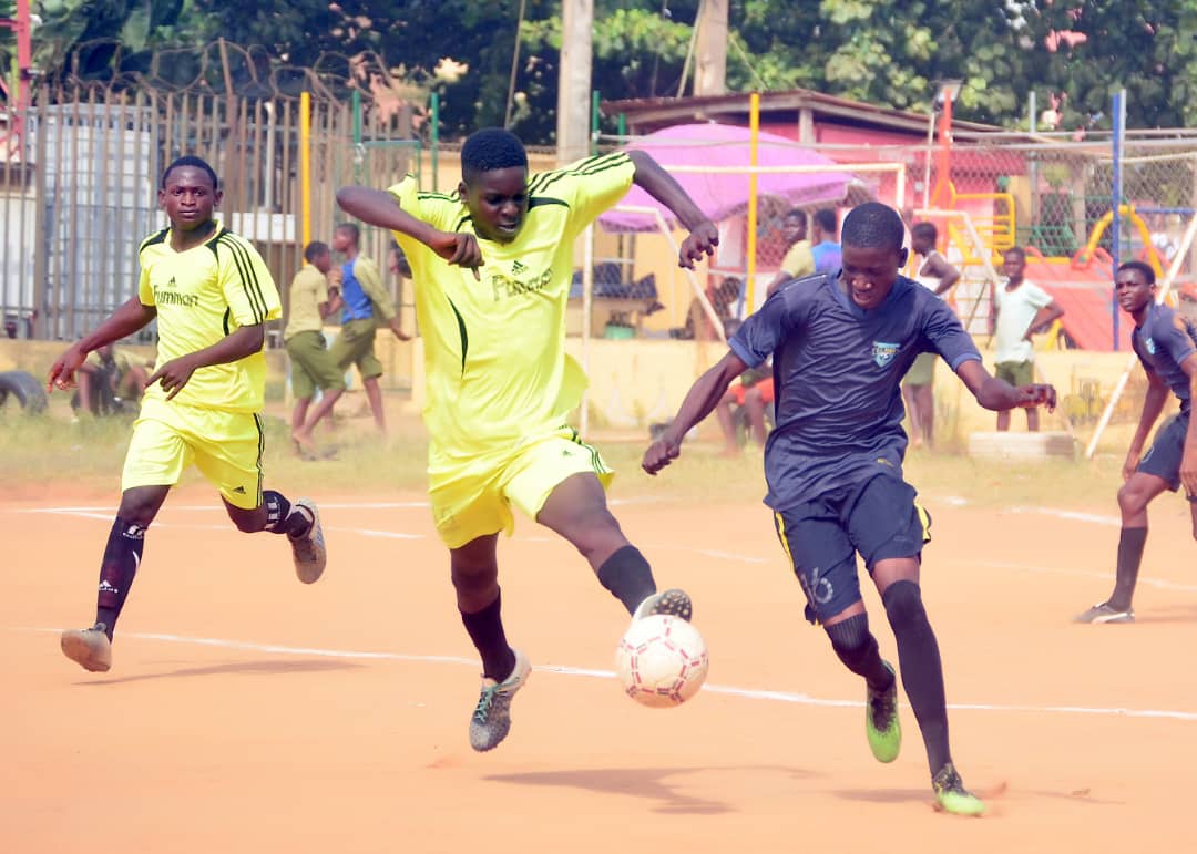 2022 Pre Season Cup Holds In Mushin Lagos 2022-pre-season-cup-holds-in-mushin-lagos