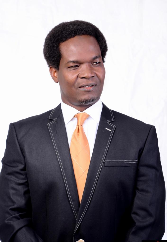 Foreign-based Players Storm Lagos For 36 Lion Friendly Match