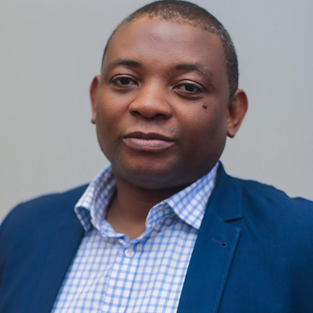 Police College Badminton Tourney Kicks Off