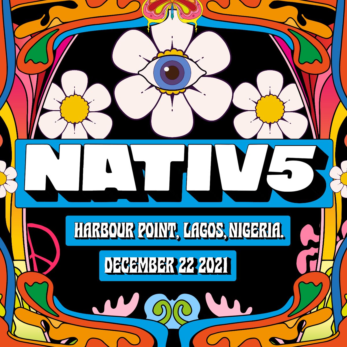 The Native Celebrates 5 Anniversary With Surprise Show