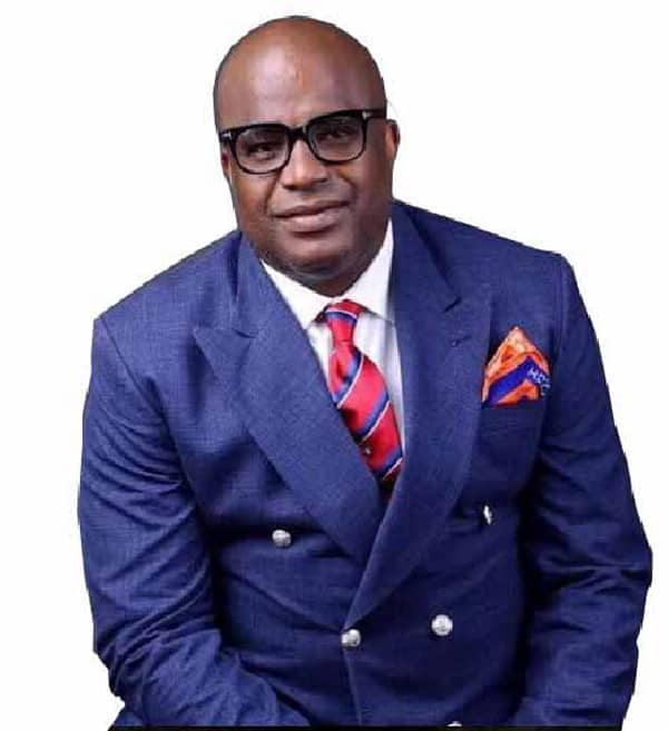 Organisers Fix Date For U-15 Ubong King Memorial Cup final