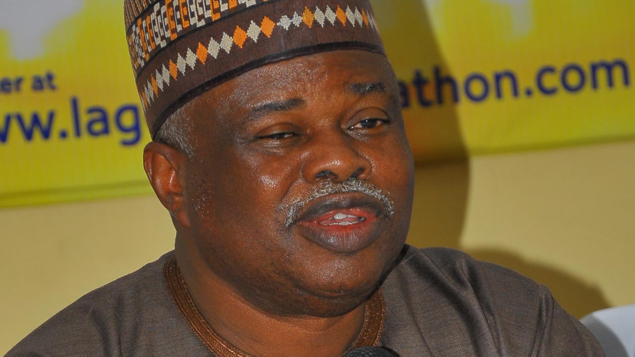 Ogba to sue online platform-capitalpost.ng for libel