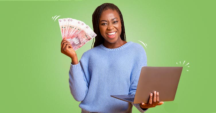 Simple Skills That Can Earn You Extra Money