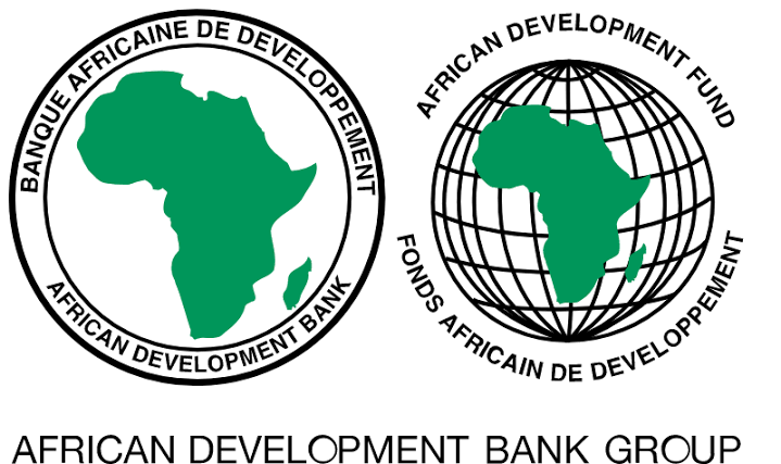 African Development Bank Launches First ESG African Frontier-Currency ...