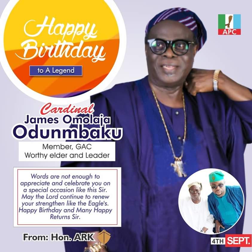 Ofisda rus xususiy jinsiy aloqa