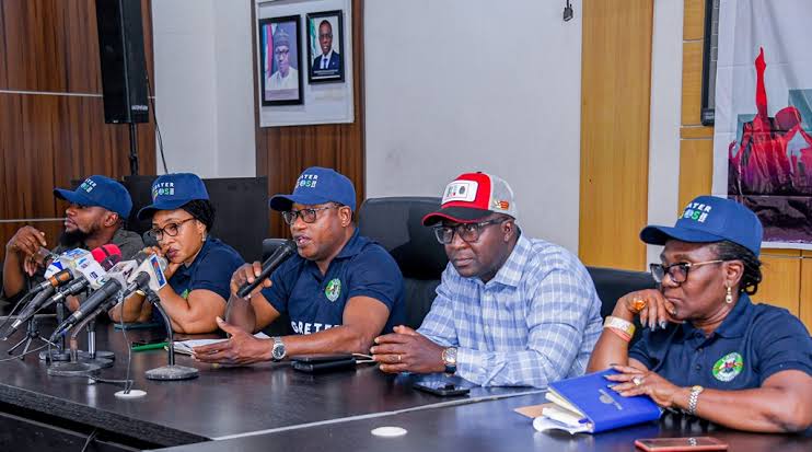 Greater Lagos Fiesta Kicks Off Next Week In Eko Atlantic City, Agege 