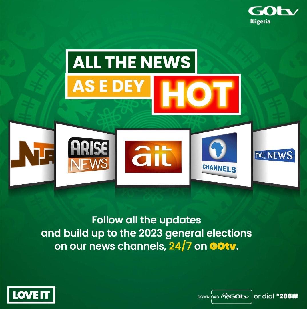 2023-polls-stay-tuned-to-these-channels-on-gotv-for-breaking-news-and