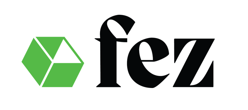 Fez Delivery, A Techstars-backed Logistics Startup Announces Seed Raise Of $1 million - P.M.EXPRESS
