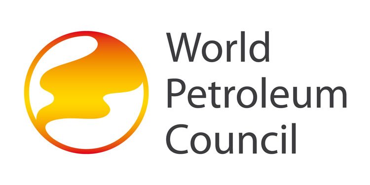 World Petroleum Council