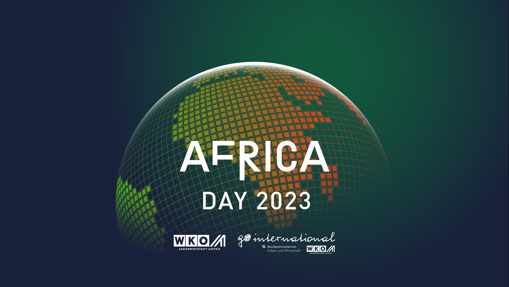 350Africa.org