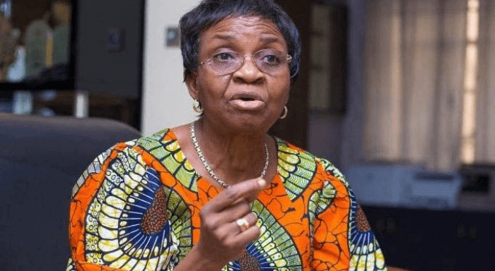 A consumer rights protection group, Concerned Consumers (CC) has raised an alarm on the huge amount of over N104 billion Nigeria loses annually to imported energy drinks trade.