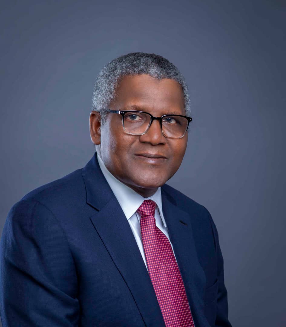 forbes-index-dangote-still-africa-s-richest-for-12th-consecutive-year