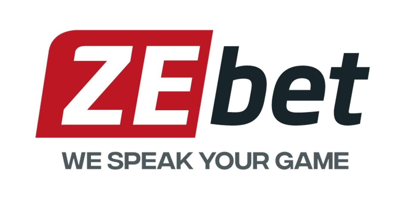 ZEBet